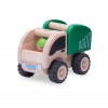 Mini World-Mini Dumper